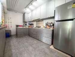 Blk 651 Eastdale (Punggol), HDB 5 Rooms #587063051